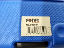 Sonic 805004 (5)